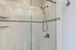 100 Pratt St, Providence, RI 02906 - Photo 26