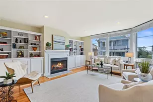 100 Pratt St, Providence, RI 02906 - Photo 4
