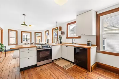 30 Royal Street, Providence, RI 02906 - Photo 12