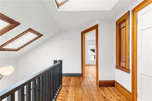 30 Royal St, Providence, RI 02906 - Photo 30