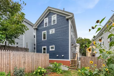 30 Royal Street, Providence, RI 02906 - Photo 44
