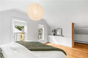 30 Royal St, Providence, RI 02906 - Photo 22