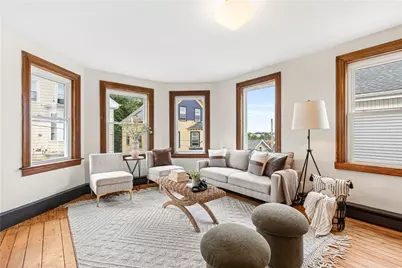 30 Royal Street, Providence, RI 02906 - Photo 6
