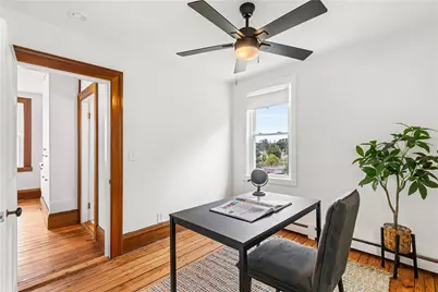 30 Royal Street, Providence, RI 02906 - Photo 14