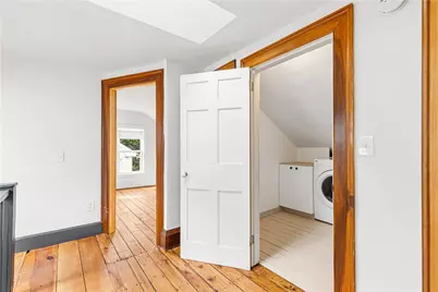 30 Royal Street, Providence, RI 02906 - Photo 28