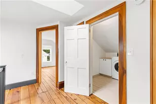 30 Royal St, Providence, RI 02906 - Photo 28