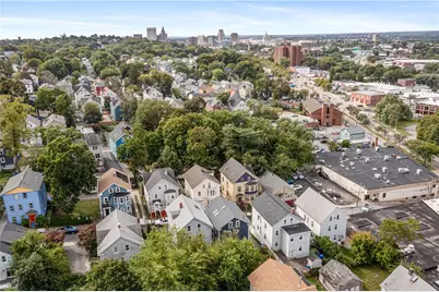 30 Royal Street, Providence, RI 02906 - Photo 46