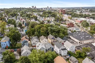 30 Royal St, Providence, RI 02906 - Photo 46