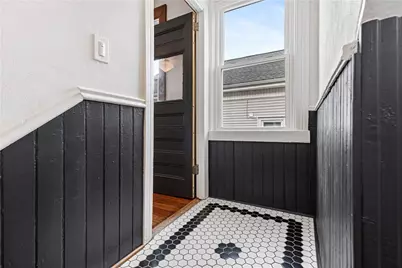 30 Royal Street, Providence, RI 02906 - Photo 32