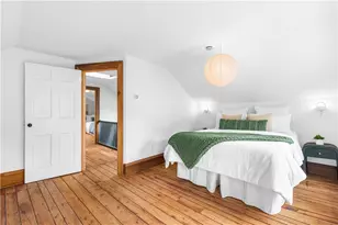 30 Royal St, Providence, RI 02906 - Photo 20