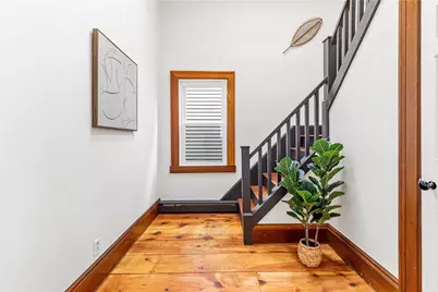 30 Royal Street, Providence, RI 02906 - Photo 16
