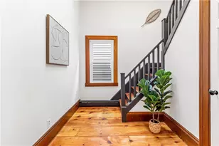 30 Royal St, Providence, RI 02906 - Photo 16