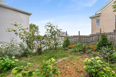 30 Royal Street, Providence, RI 02906 - Photo 42