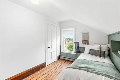 30 Royal Street, Providence, RI 02906 - Photo 24