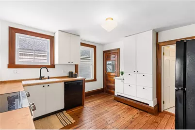 30 Royal Street, Providence, RI 02906 - Photo 10