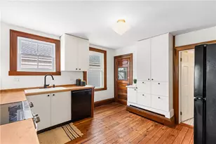 30 Royal St, Providence, RI 02906 - Photo 10