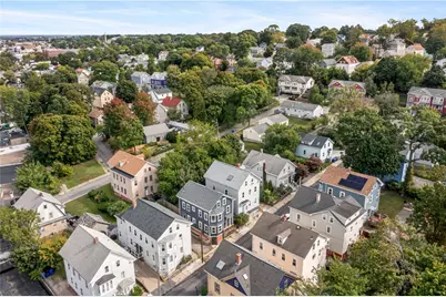 30 Royal Street, Providence, RI 02906 - Photo 48