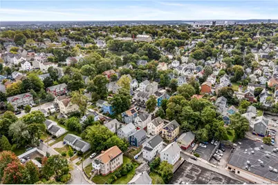 30 Royal Street, Providence, RI 02906 - Photo 50