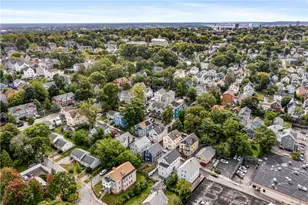 30 Royal St, Providence, RI 02906 - Photo 50