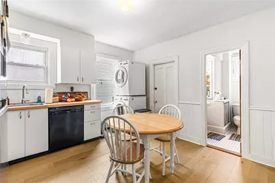 30 Royal Street, Providence, RI 02906 - Photo 34