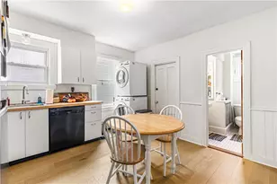 30 Royal St, Providence, RI 02906 - Photo 34