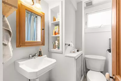 30 Royal Street, Providence, RI 02906 - Photo 40