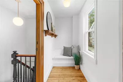 30 Royal Street, Providence, RI 02906 - Photo 4