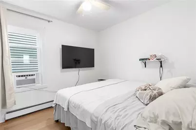 30 Royal Street, Providence, RI 02906 - Photo 36