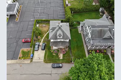 10 Gendron Street, West Warwick, RI 02893 - Photo 1