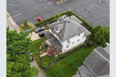 10 Gendron Street, West Warwick, RI 02893 - Photo 4