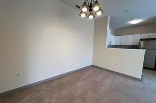 110 Mill St, Woonsocket, RI 02895 - Photo 6