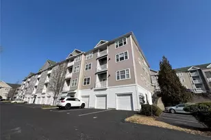 110 Mill St, Woonsocket, RI 02895 - Photo 2