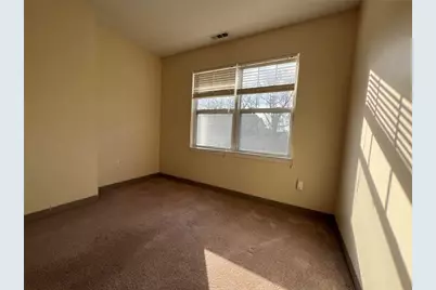 110 Mill Street #202, Woonsocket, RI 02895 - Photo 26