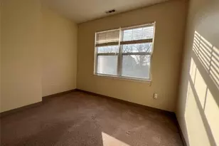 110 Mill St, Woonsocket, RI 02895 - Photo 26