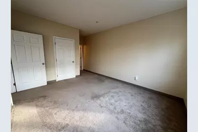 110 Mill Street #202, Woonsocket, RI 02895 - Photo 14