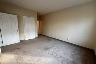 110 Mill St, Woonsocket, RI 02895 - Photo 14