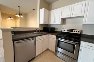 110 Mill St, Woonsocket, RI 02895 - Photo 10