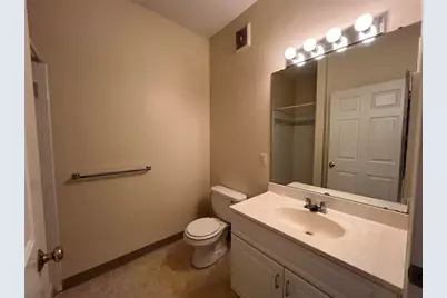 110 Mill Street #202, Woonsocket, RI 02895 - Photo 28