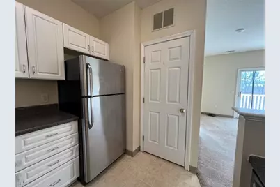 110 Mill Street #202, Woonsocket, RI 02895 - Photo 8