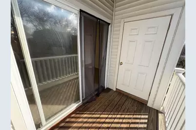 110 Mill Street #202, Woonsocket, RI 02895 - Photo 22