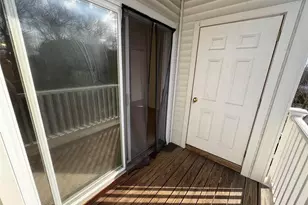 110 Mill St, Woonsocket, RI 02895 - Photo 22