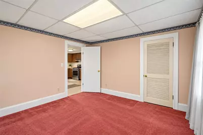 11 Faith Street, East Providence, RI 02914 - Photo 10