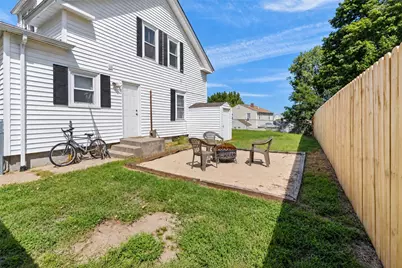 11 Faith Street, East Providence, RI 02914 - Photo 2