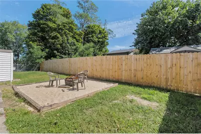 11 Faith Street, East Providence, RI 02914 - Photo 4