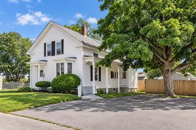 11 Faith Street, East Providence, RI 02914 - Photo 18