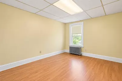 11 Faith Street, East Providence, RI 02914 - Photo 8