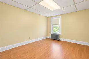 11 Faith St, East Providence, RI 02914 - Photo 8