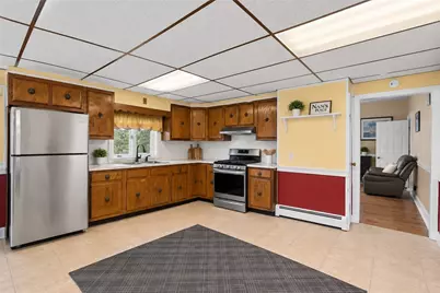 11 Faith Street, East Providence, RI 02914 - Photo 12