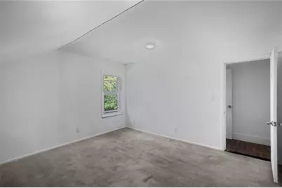 11 Faith Street, East Providence, RI 02914 - Photo 16