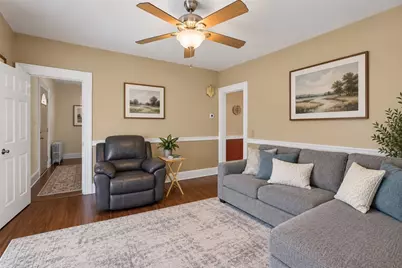 11 Faith Street, East Providence, RI 02914 - Photo 6